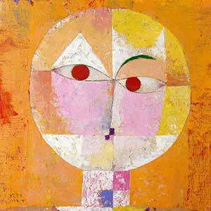 Paul Klee